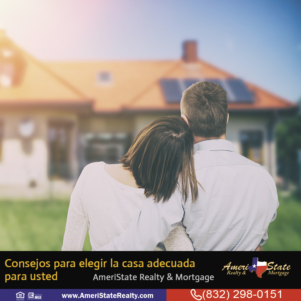 25 AmeriState Realty and Mortgage