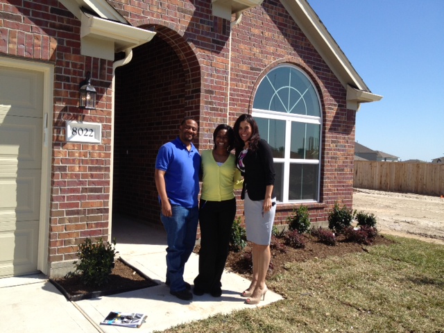 Marisol-new-home-new-owners