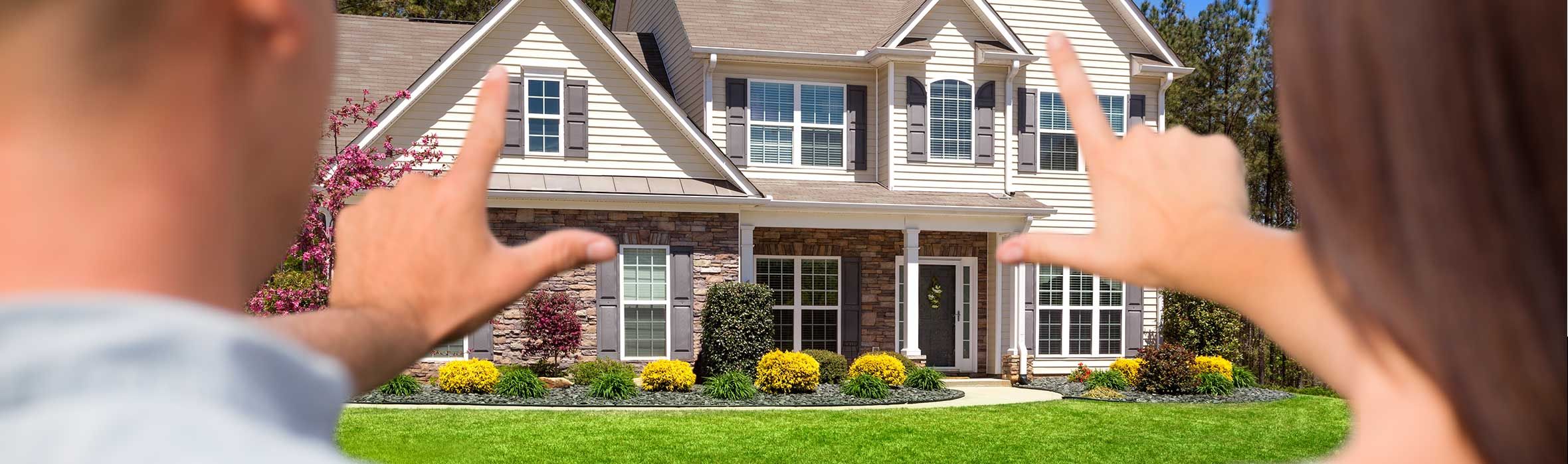 Tomball Texas New Homes