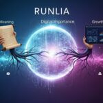 runlia