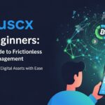 Binuscx for Beginners: A 2026 Guide to Frictionless Crypto Management